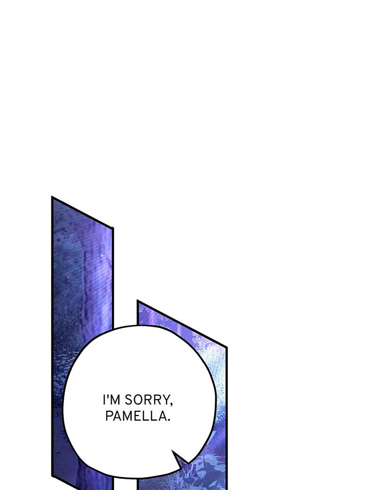 ch 81 97