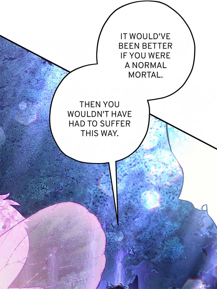 ch 81 99