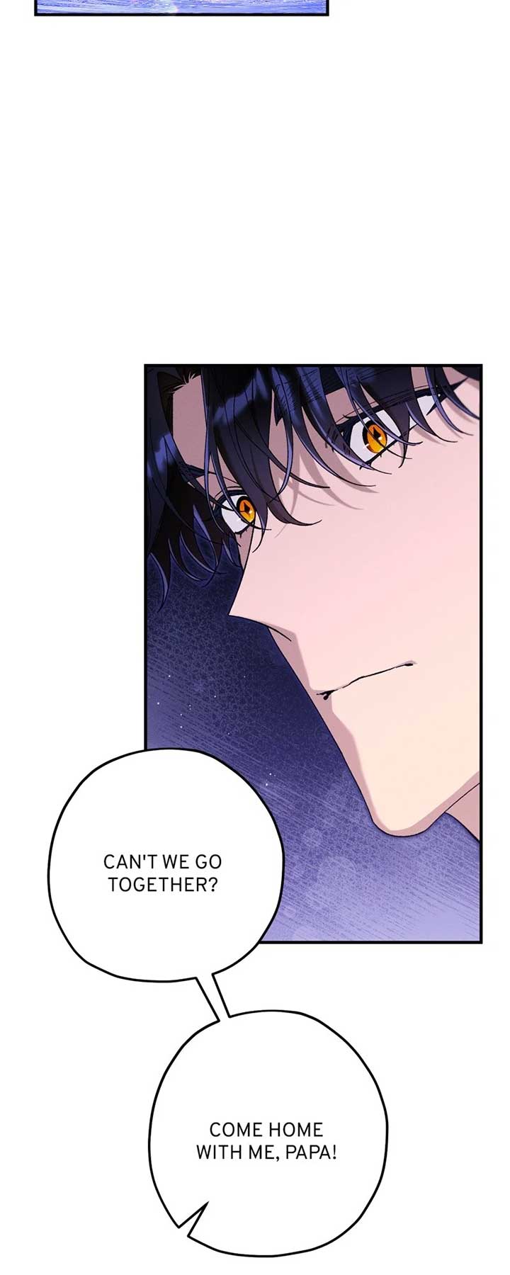 ch 82 10