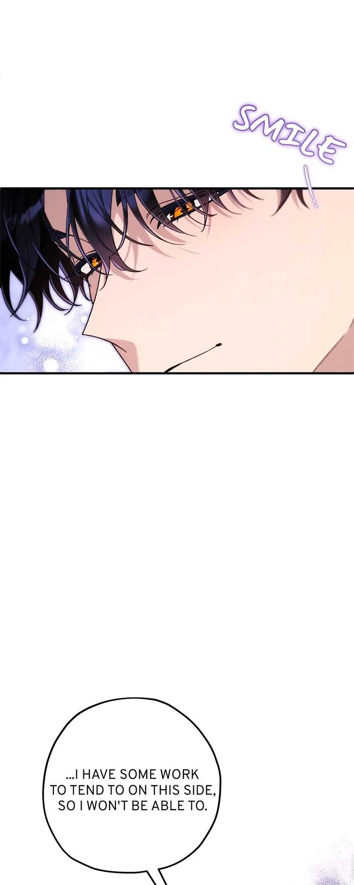 ch 82 11