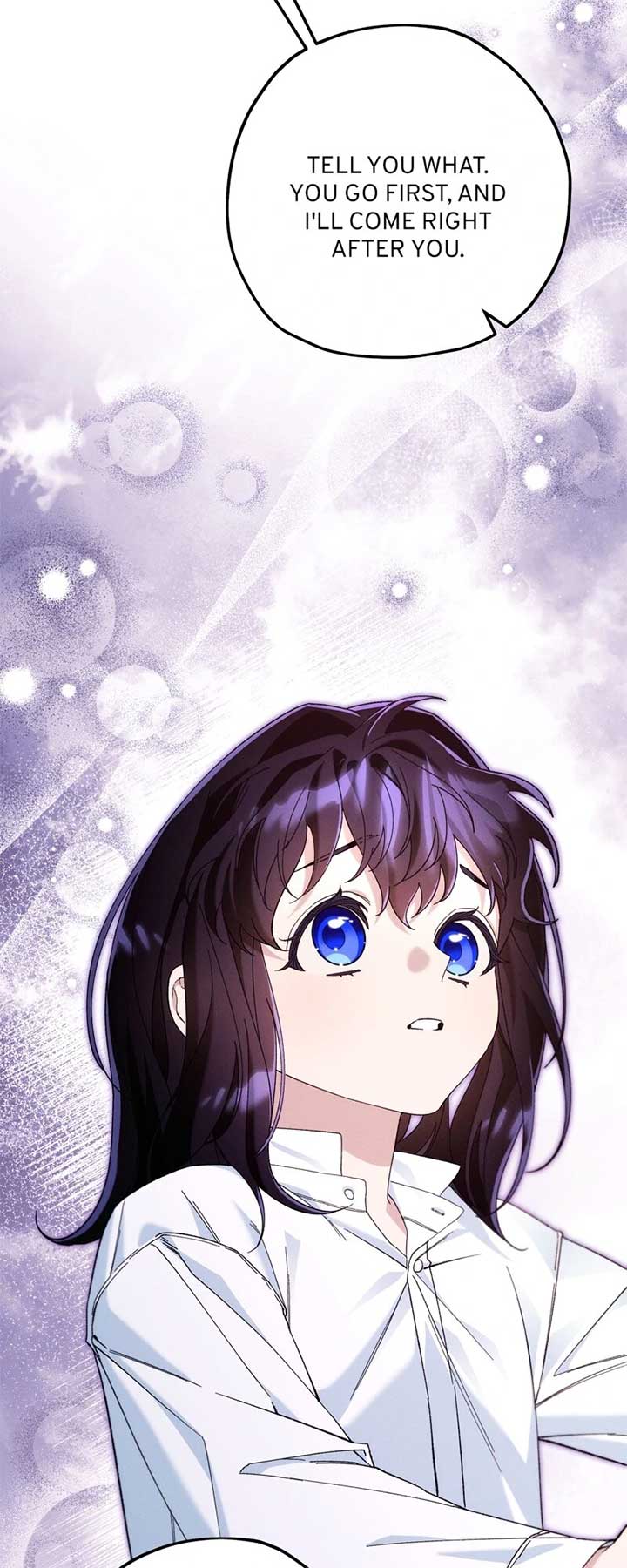 ch 82 12