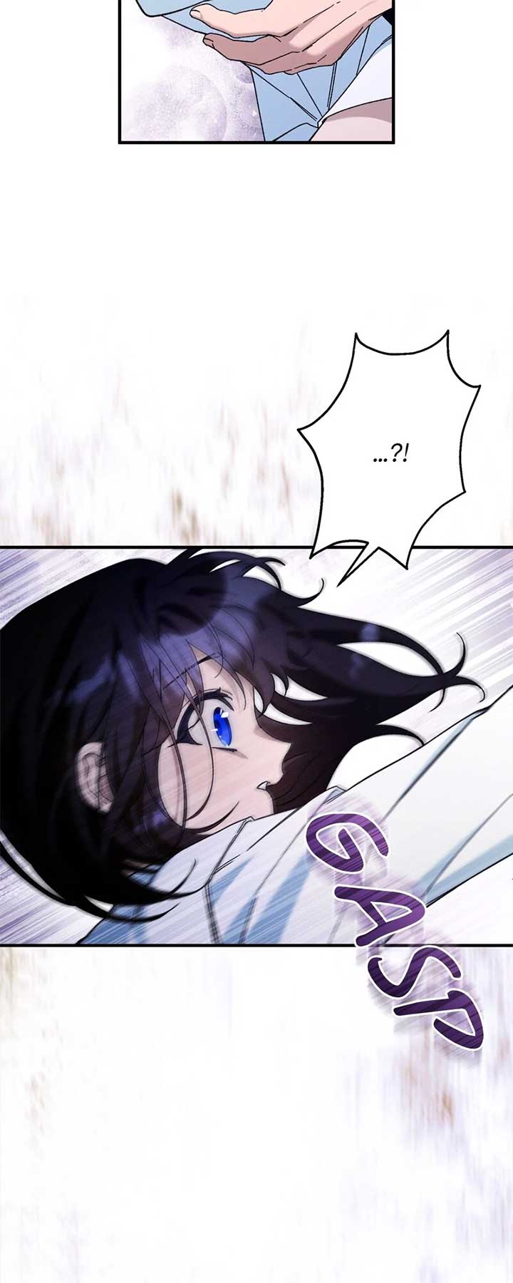 ch 82 14