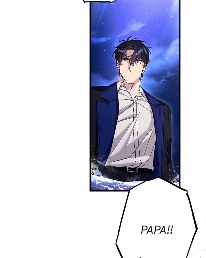 ch 82 16