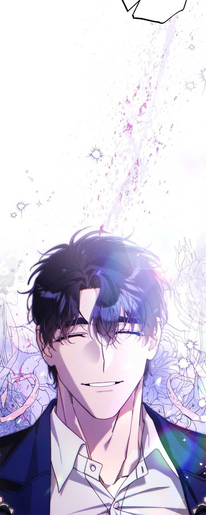 ch 82 17