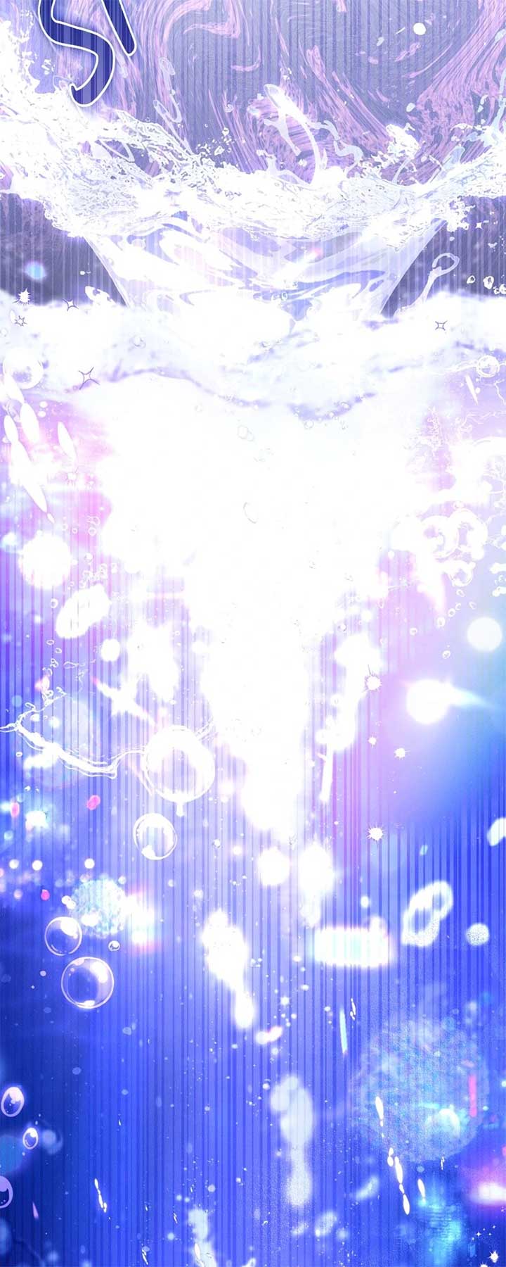 ch 82 19