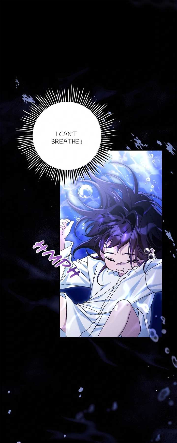 ch 82 21