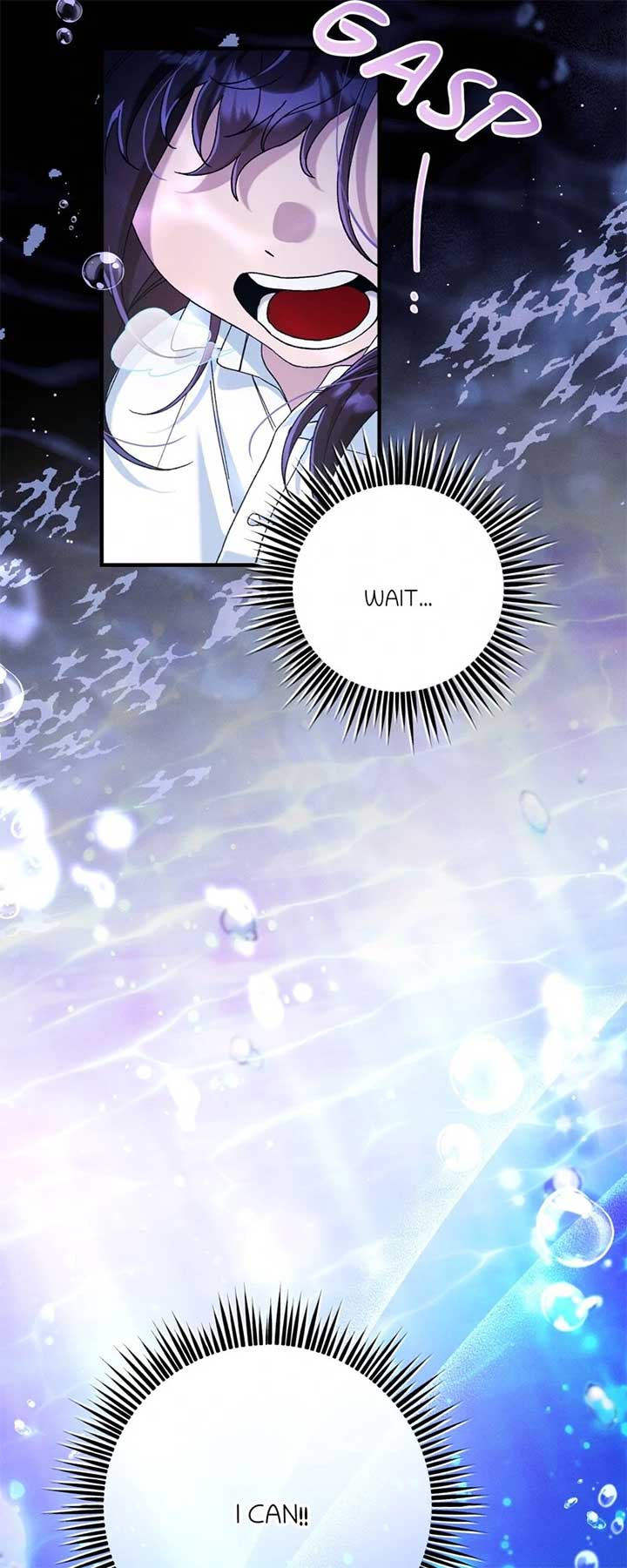 ch 82 22