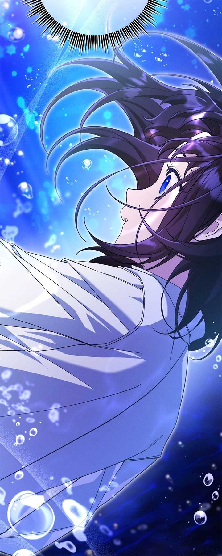 ch 82 23