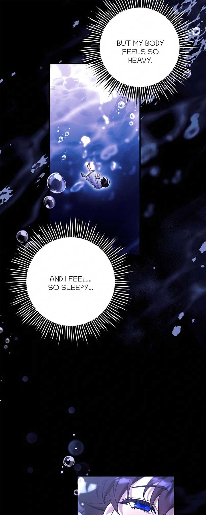 ch 82 25