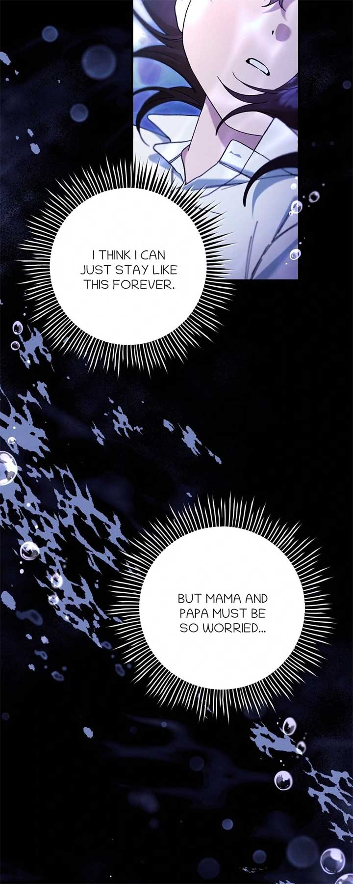 ch 82 26