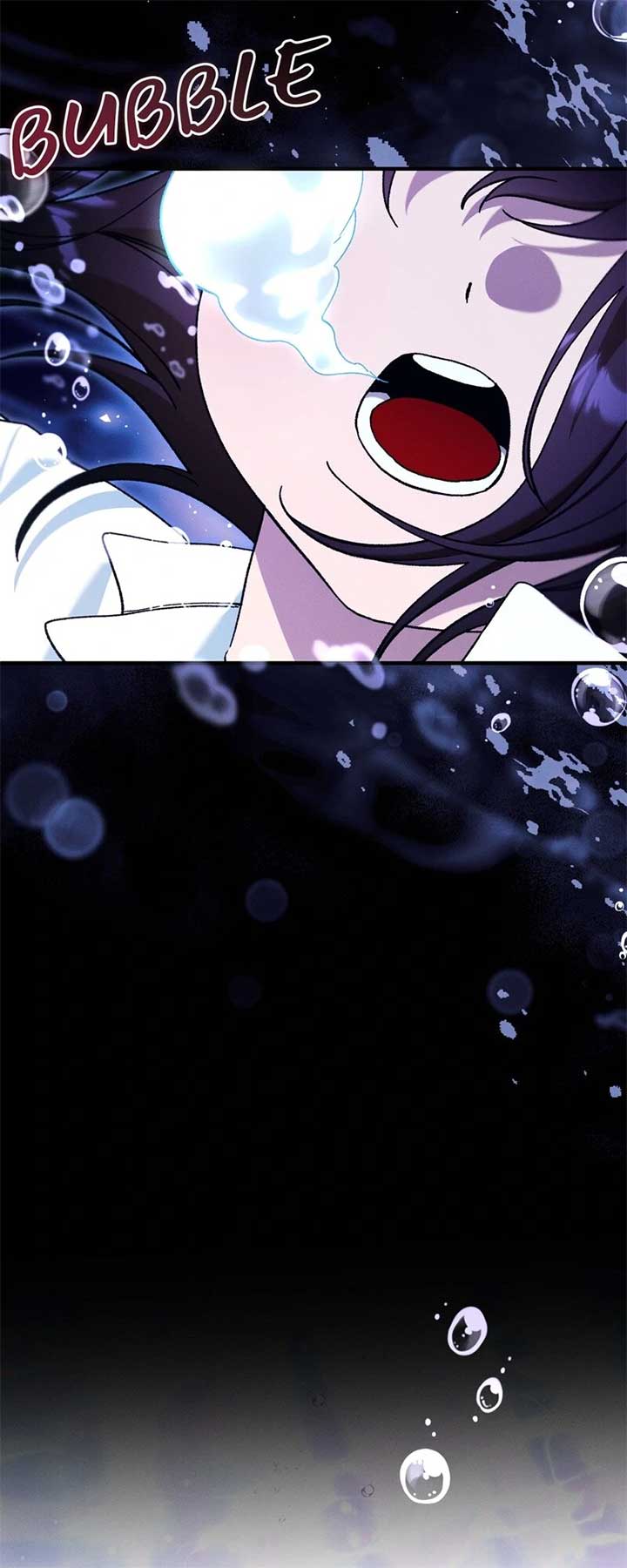 ch 82 27