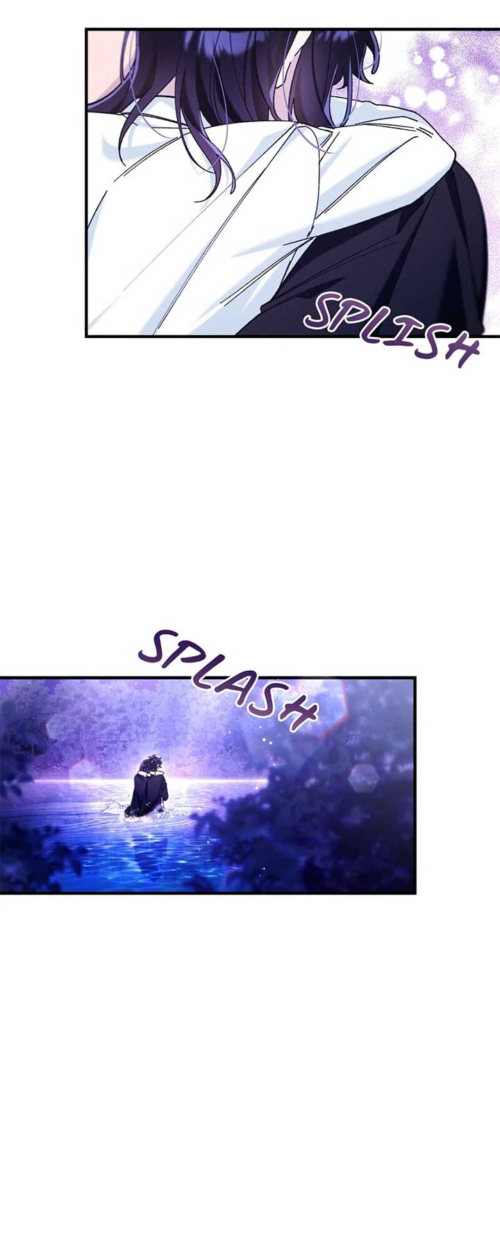 ch 82 3