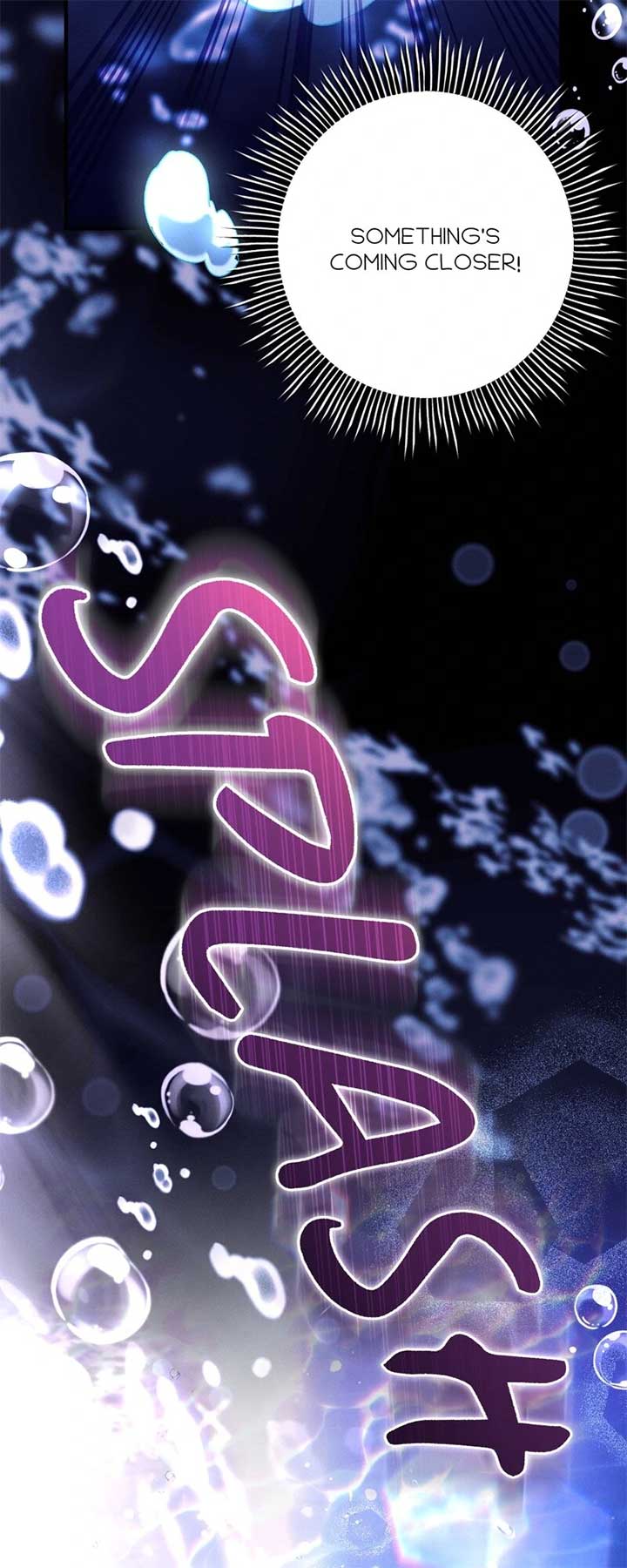 ch 82 30