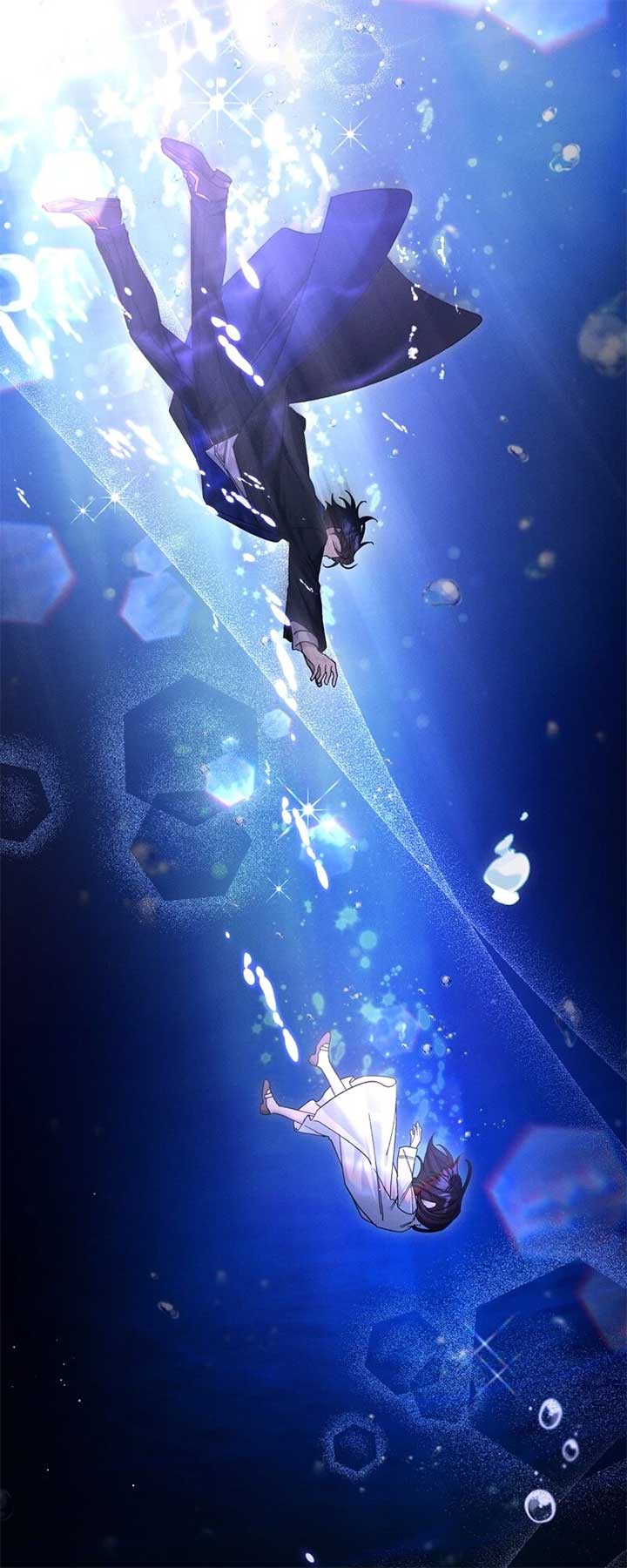 ch 82 31