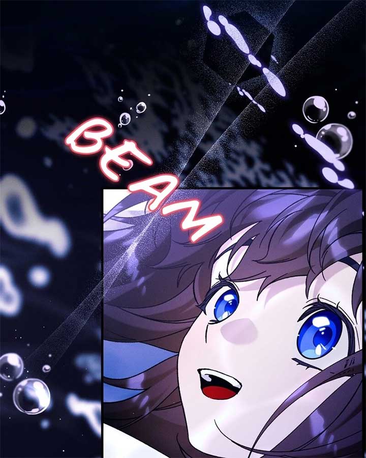 ch 82 32