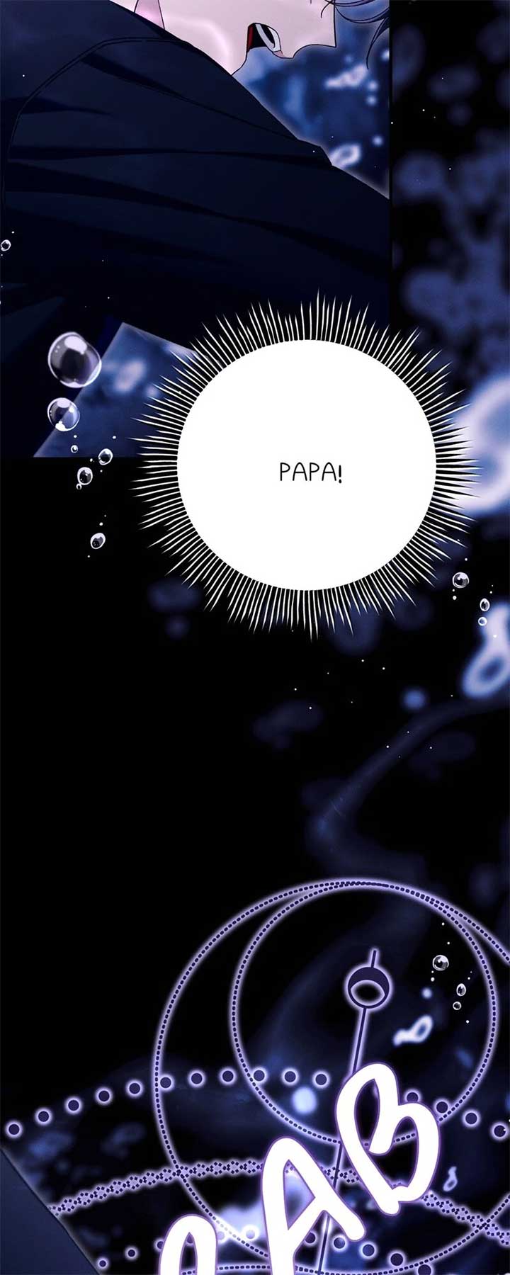 ch 82 34