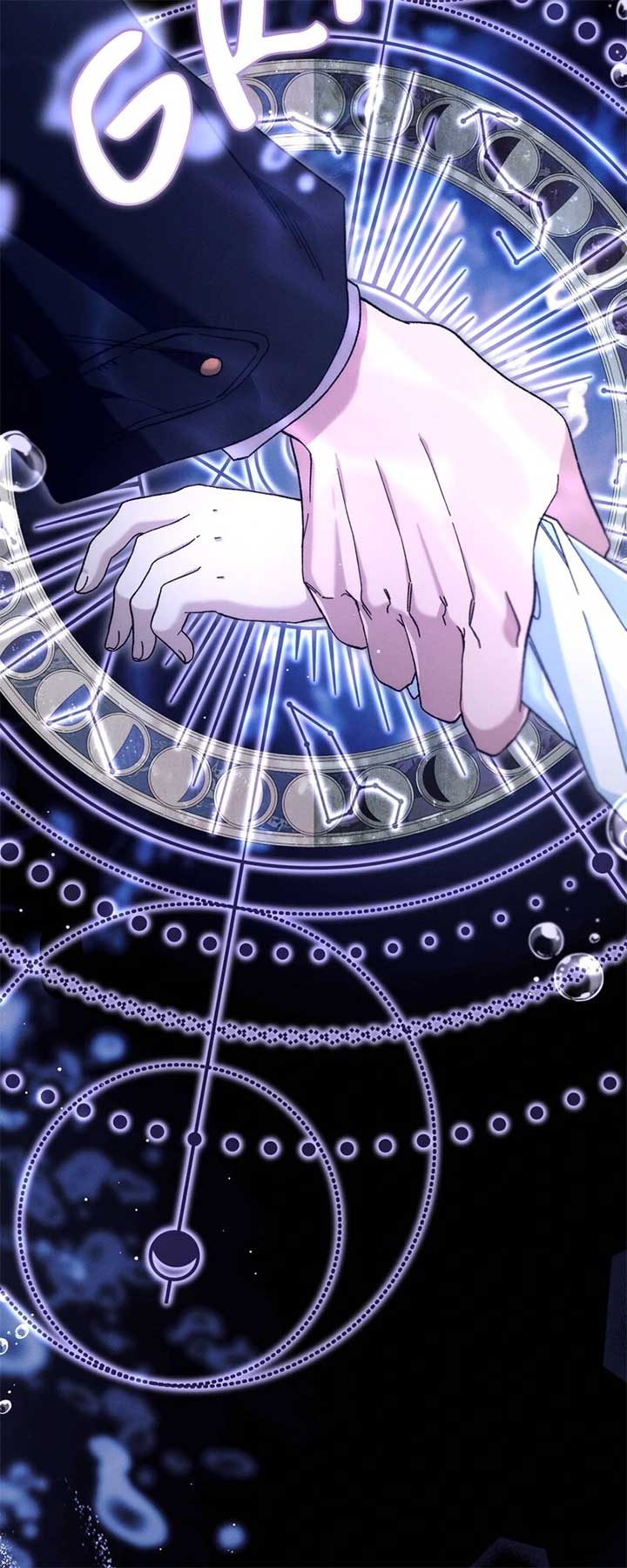 ch 82 35