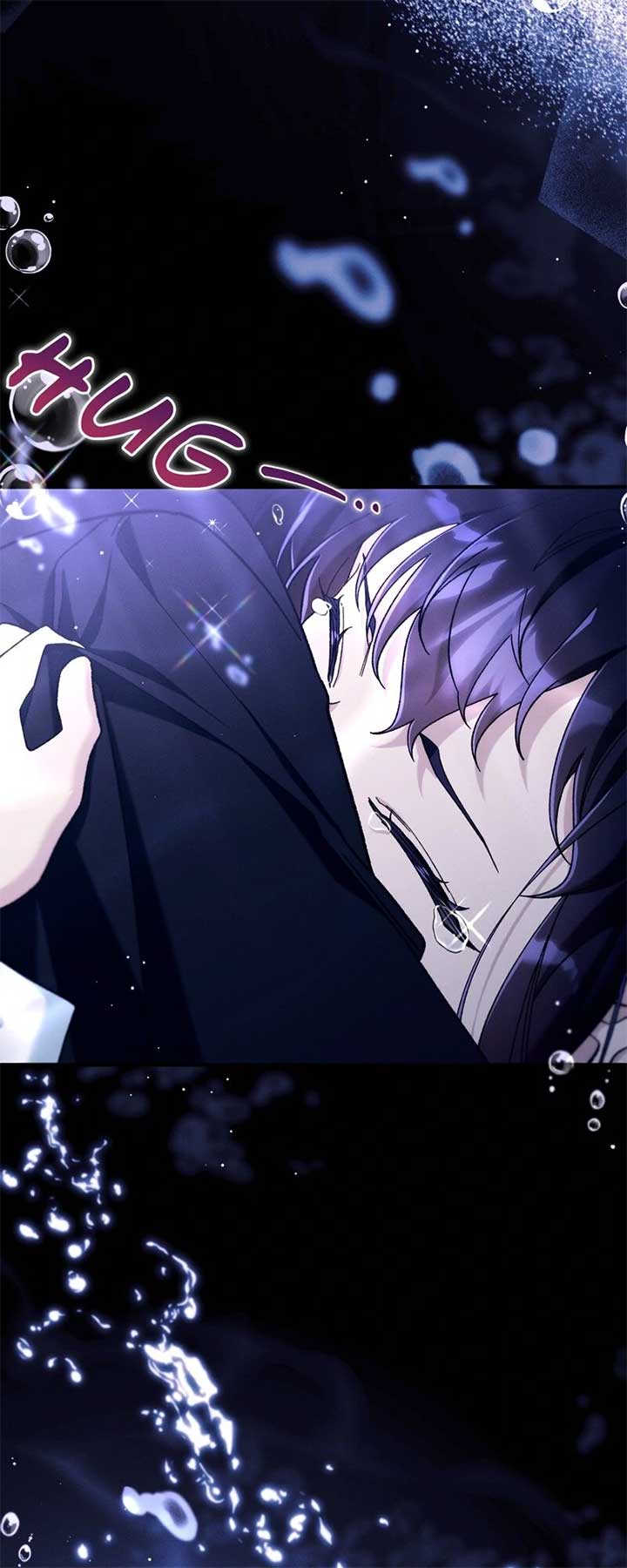 ch 82 37