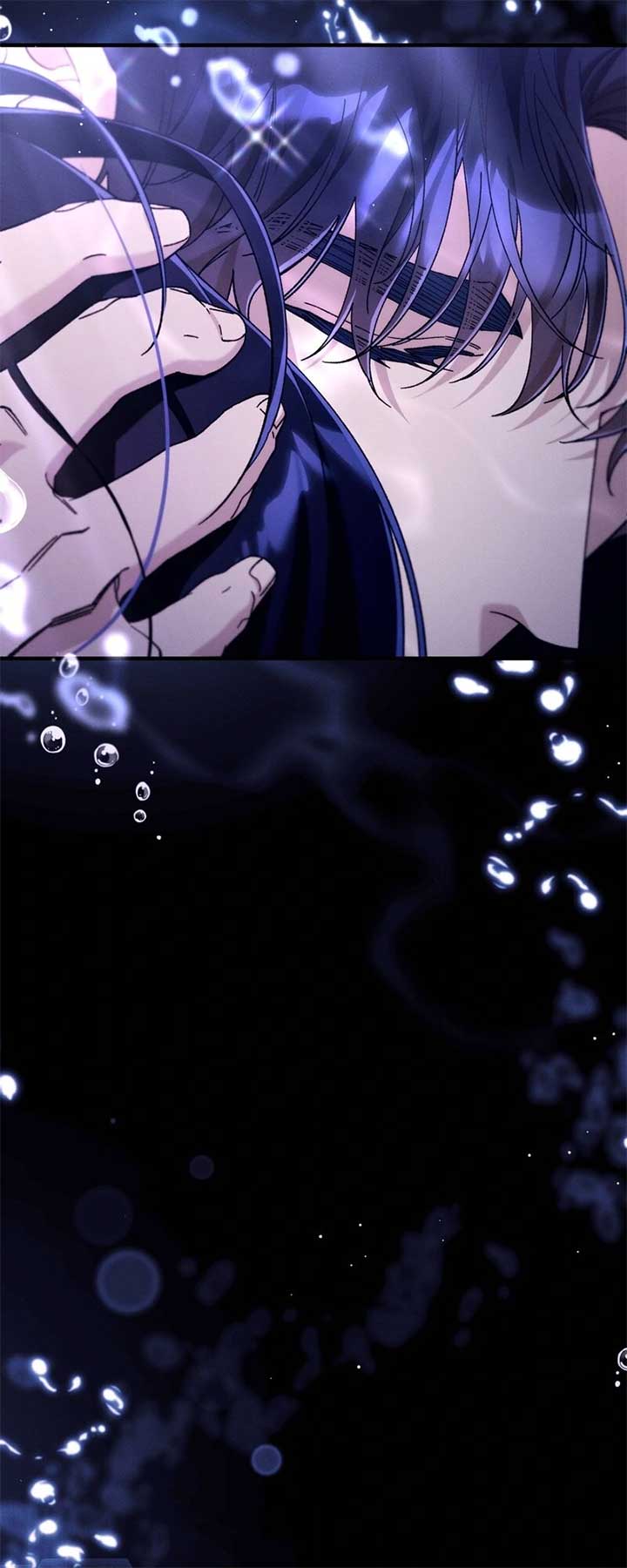 ch 82 38