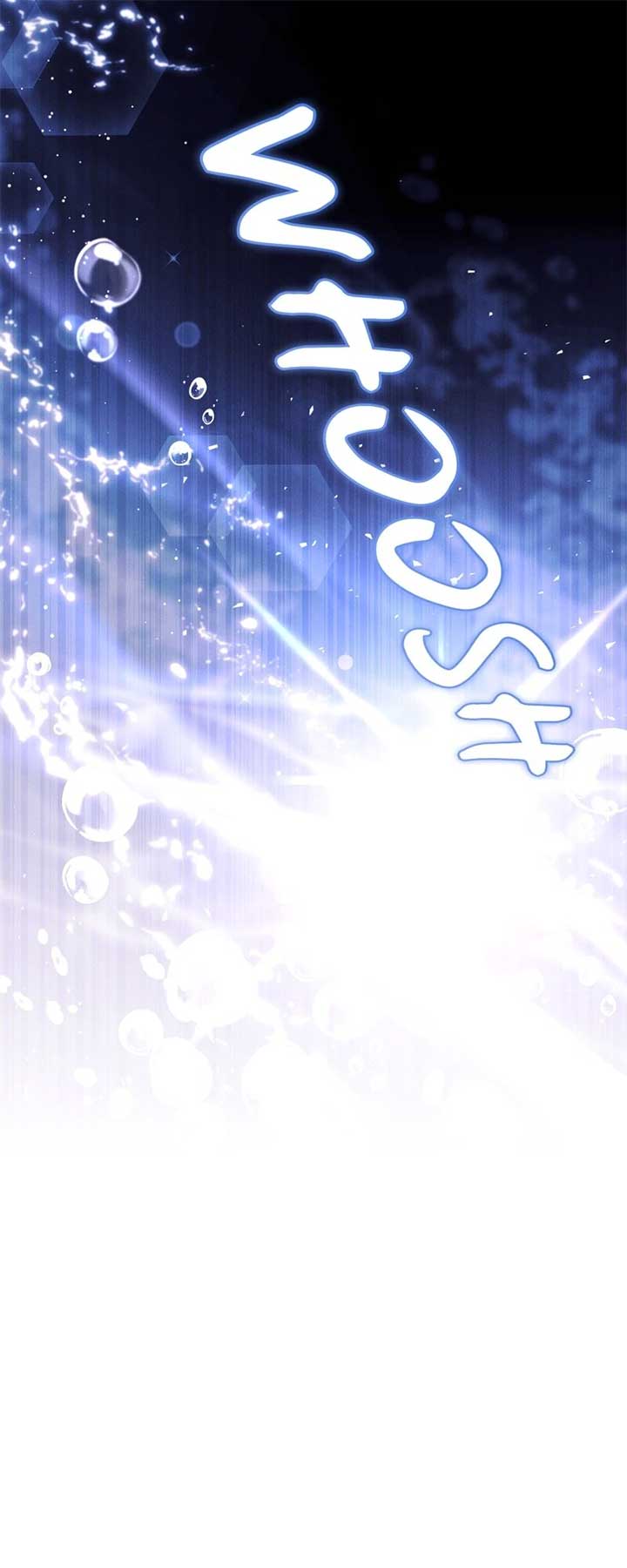 ch 82 39