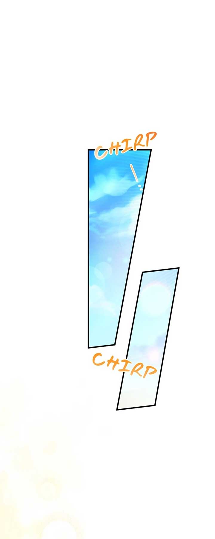 ch 82 41