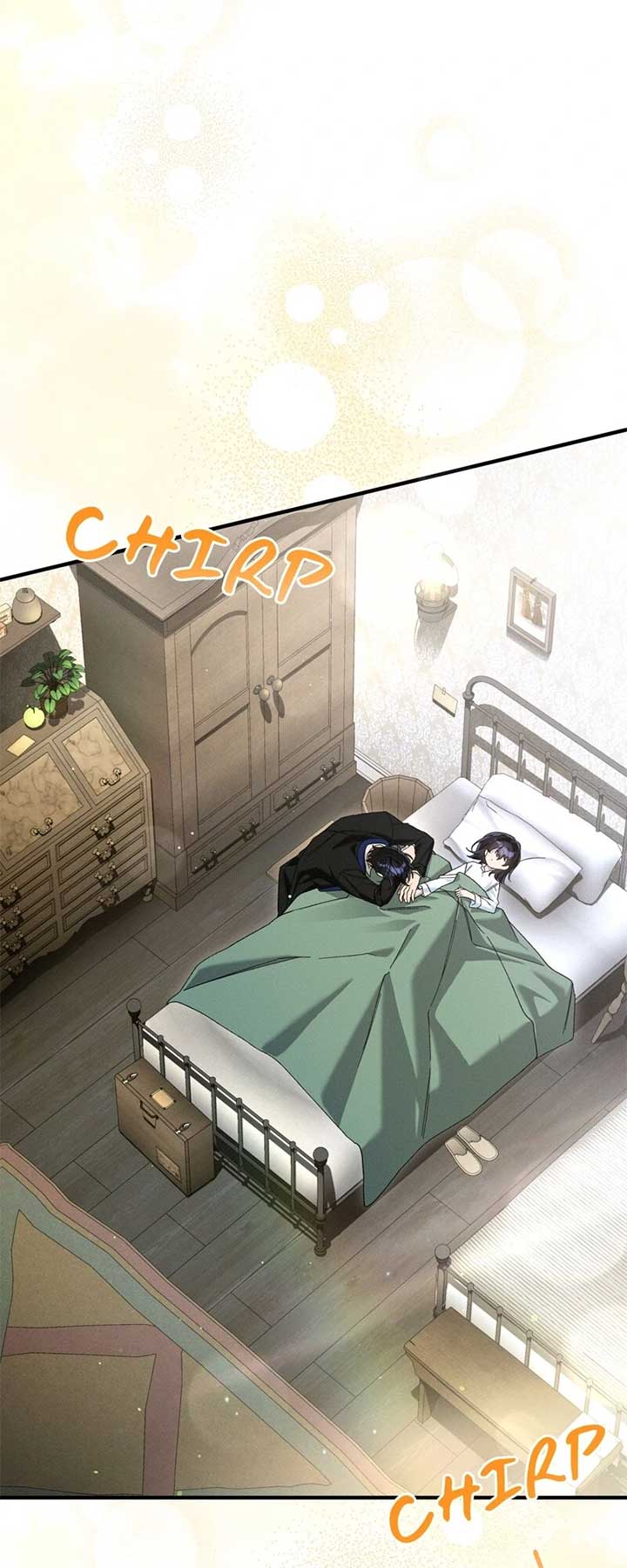 ch 82 42