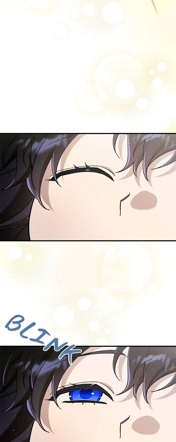ch 82 43
