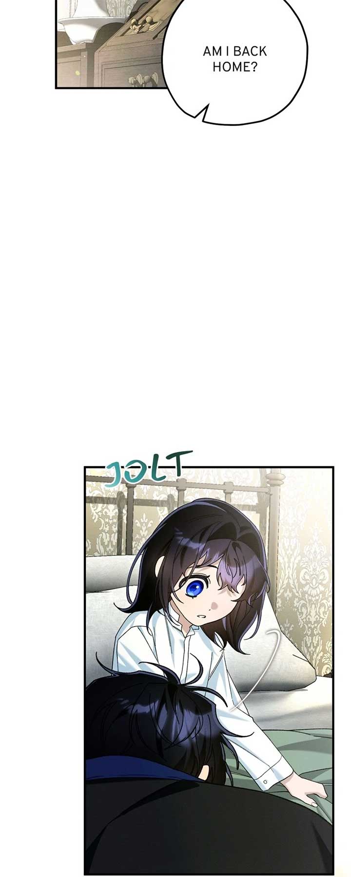 ch 82 45
