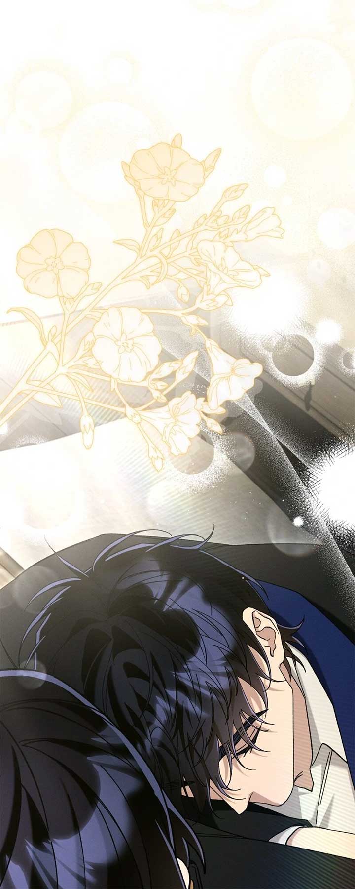 ch 82 46