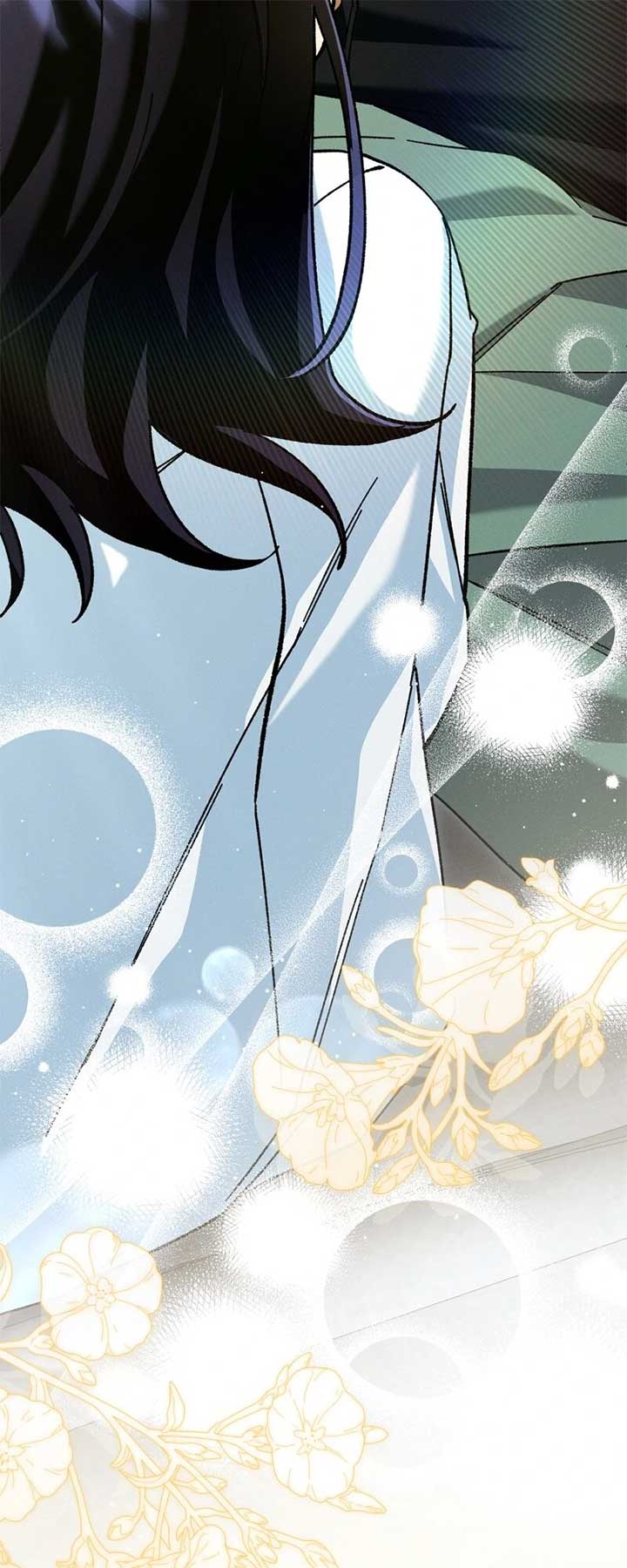 ch 82 47