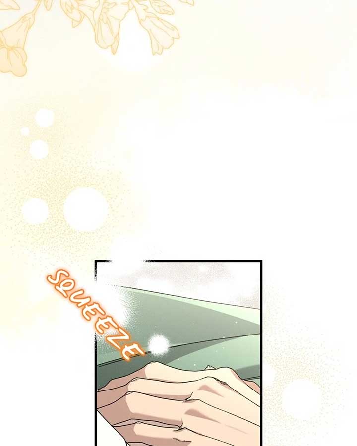 ch 82 48