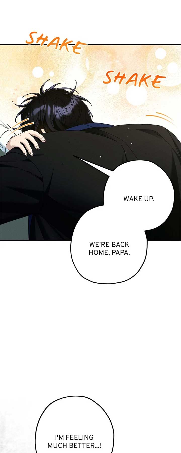 ch 82 50
