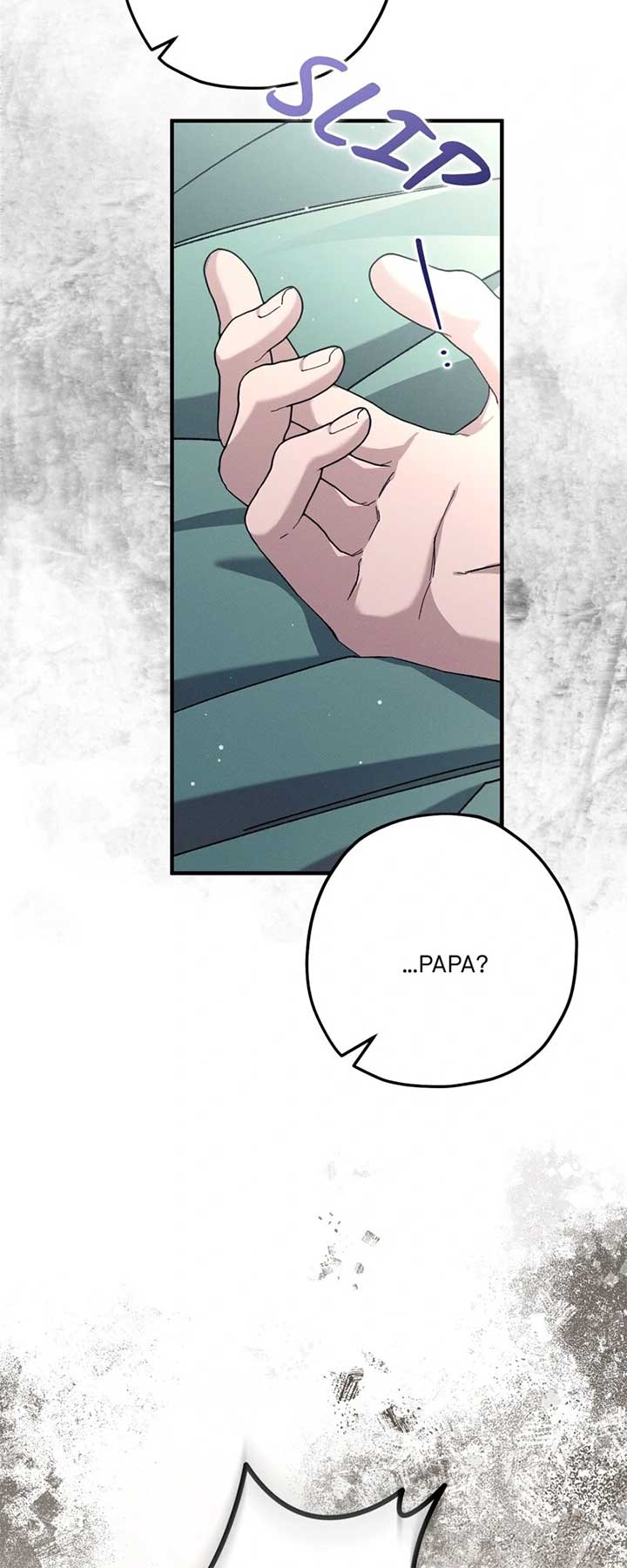 ch 82 51