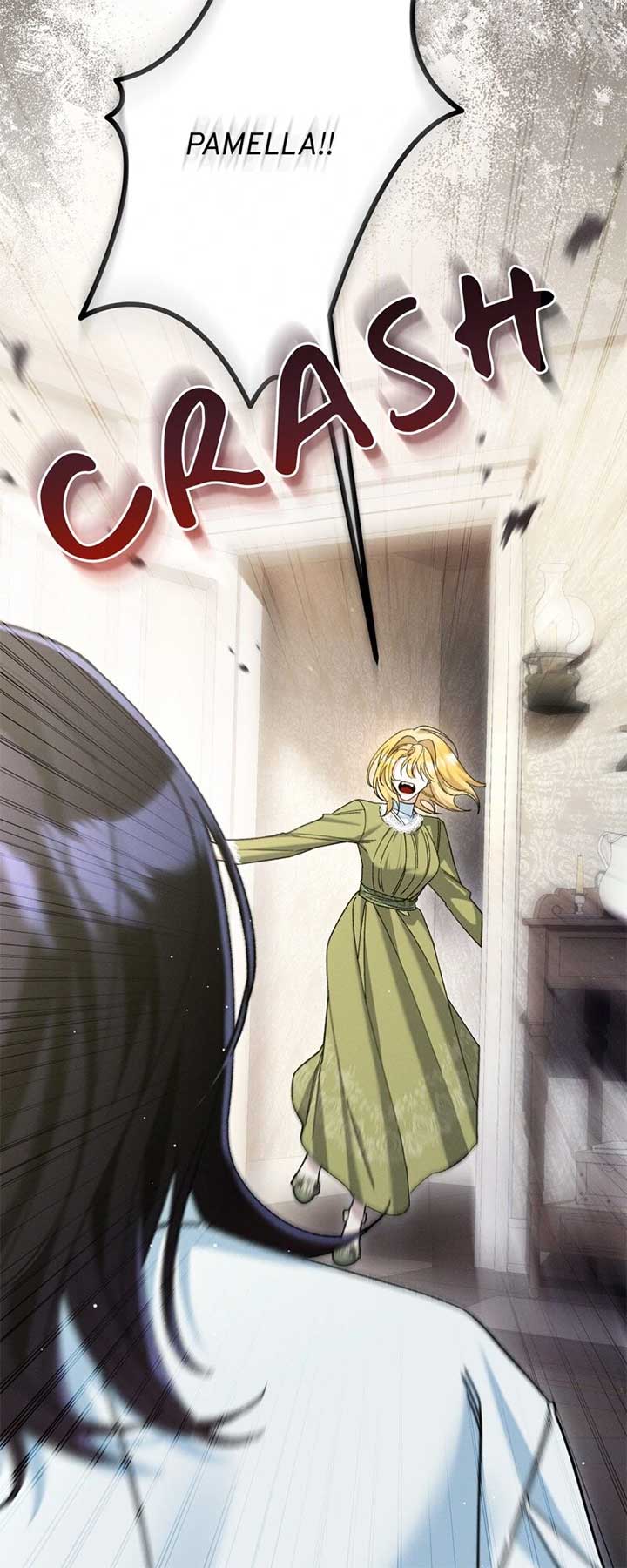 ch 82 52