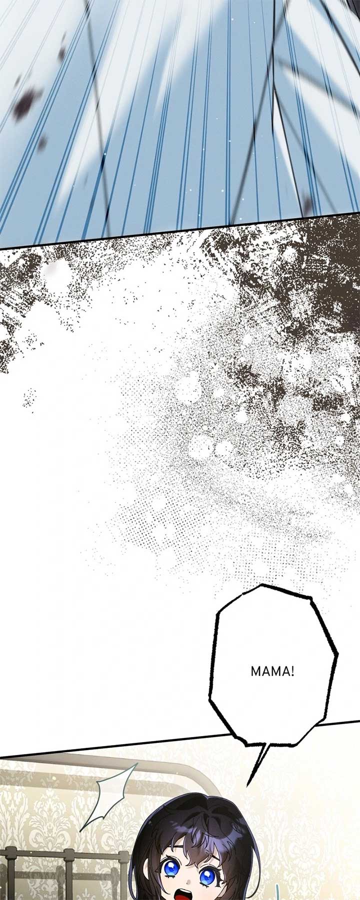 ch 82 53