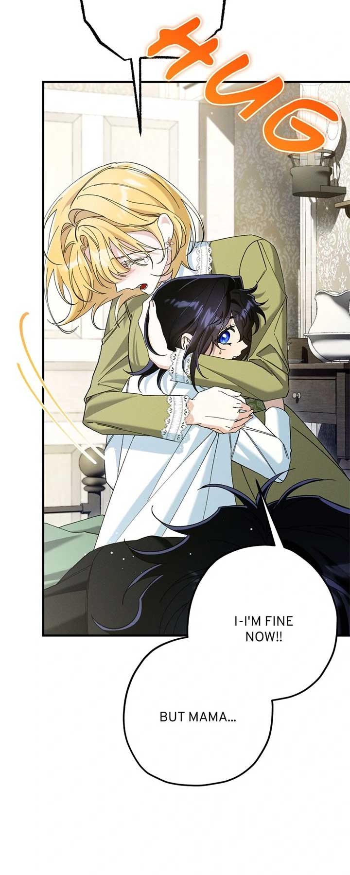 ch 82 55