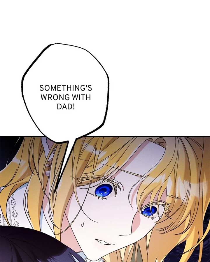 ch 82 56