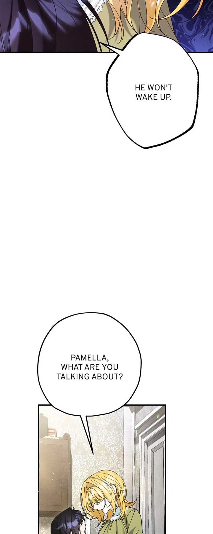 ch 82 57