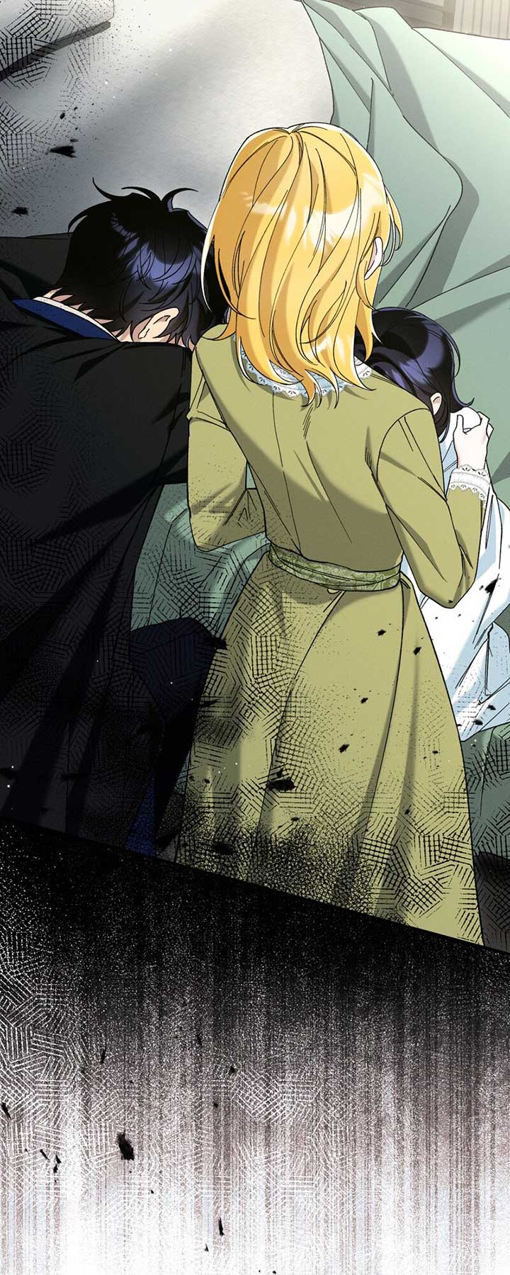 ch 82 59