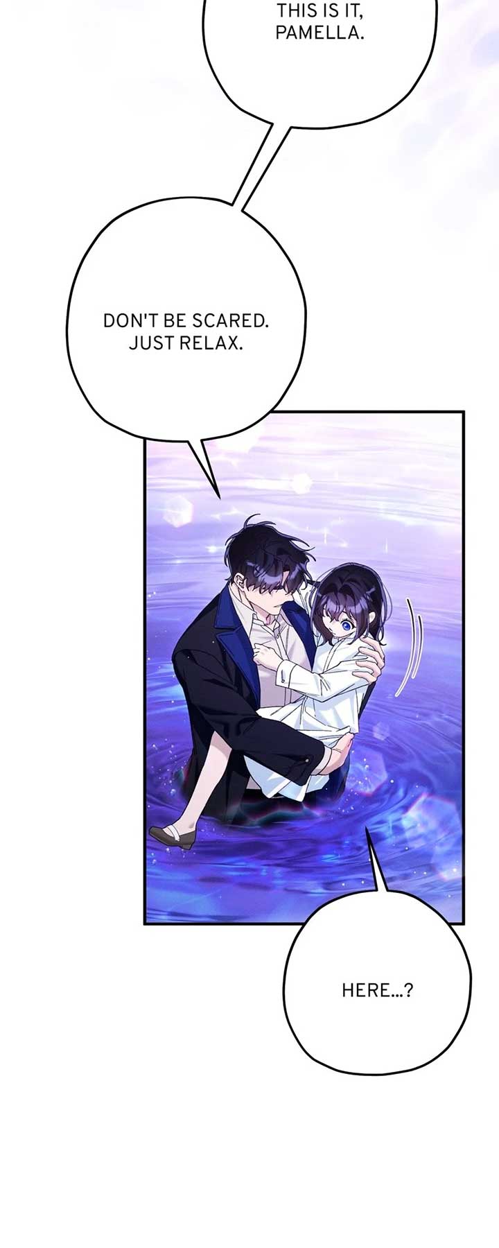 ch 82 6