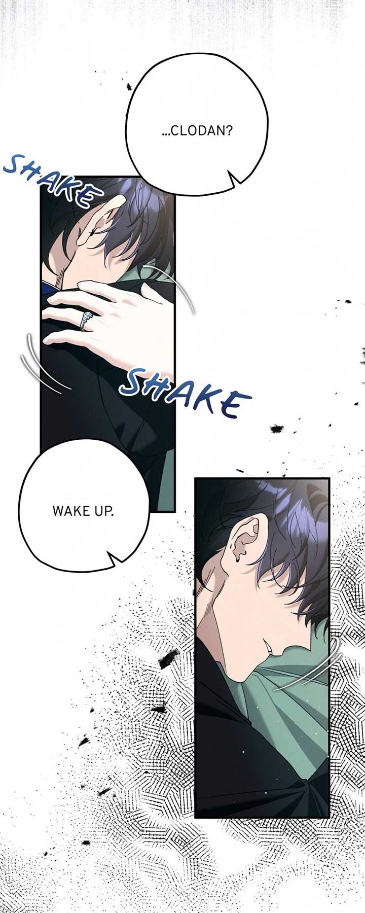 ch 82 60