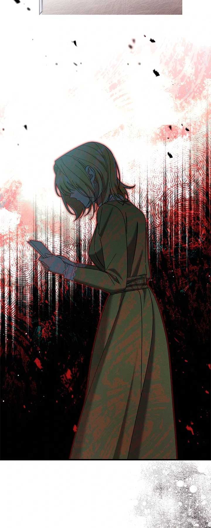 ch 82 63
