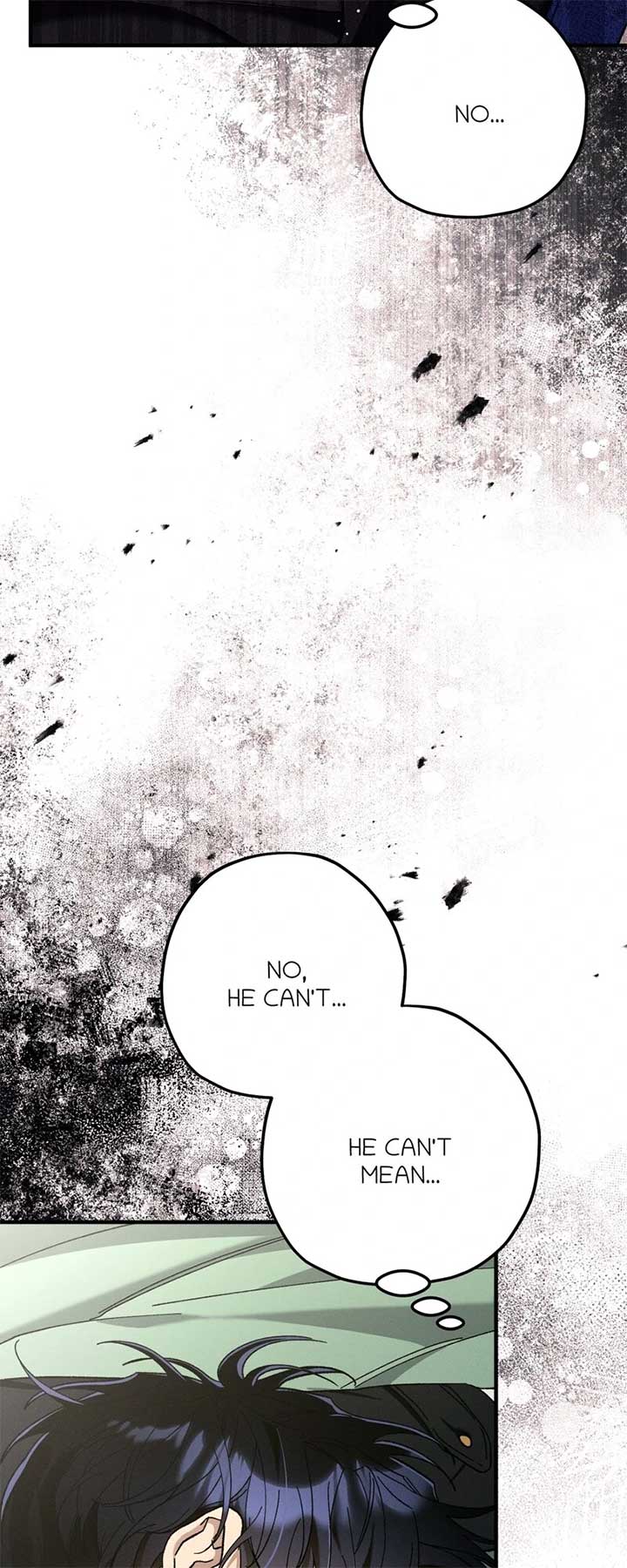 ch 82 65