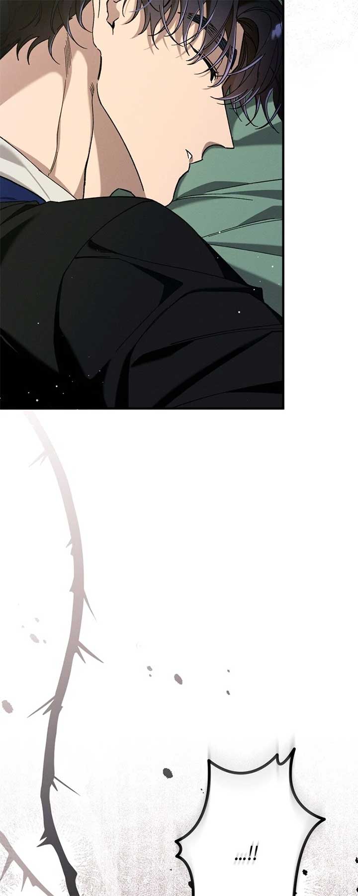 ch 82 66
