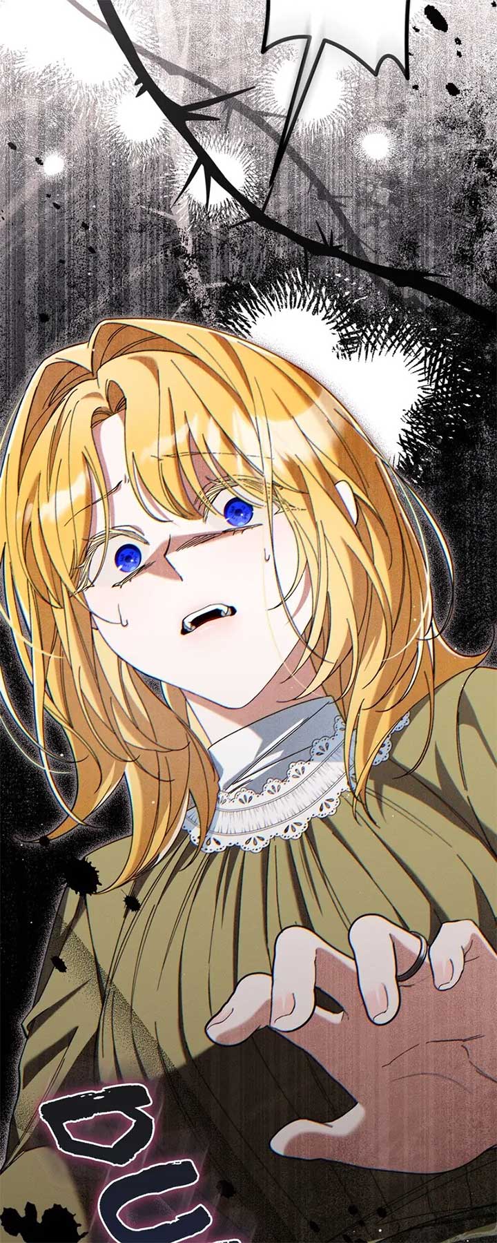 ch 82 67