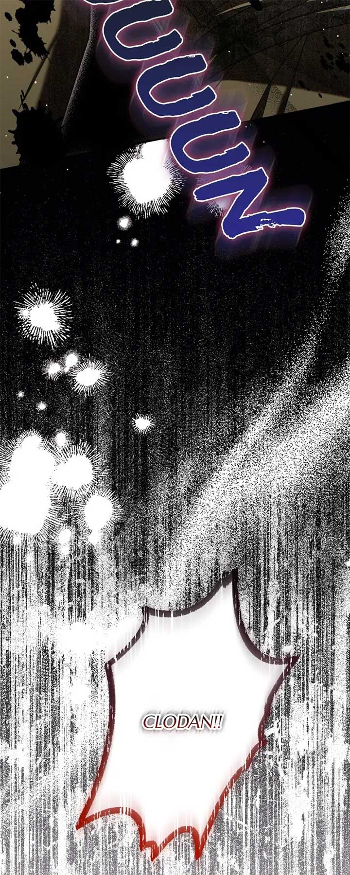 ch 82 68