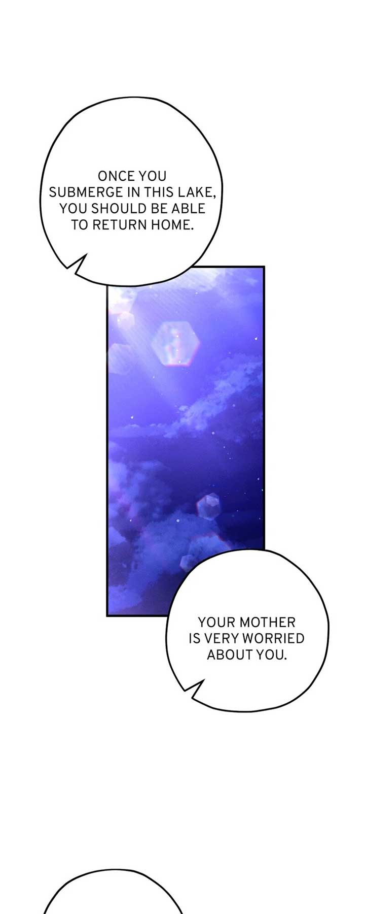 ch 82 7