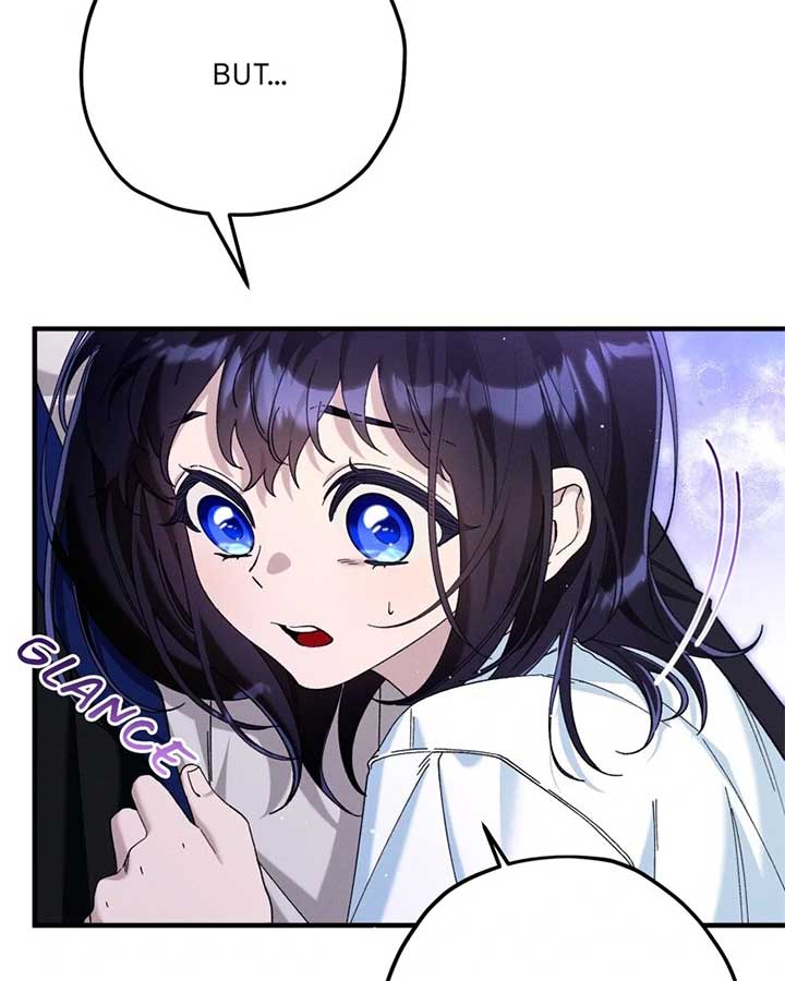 ch 82 8