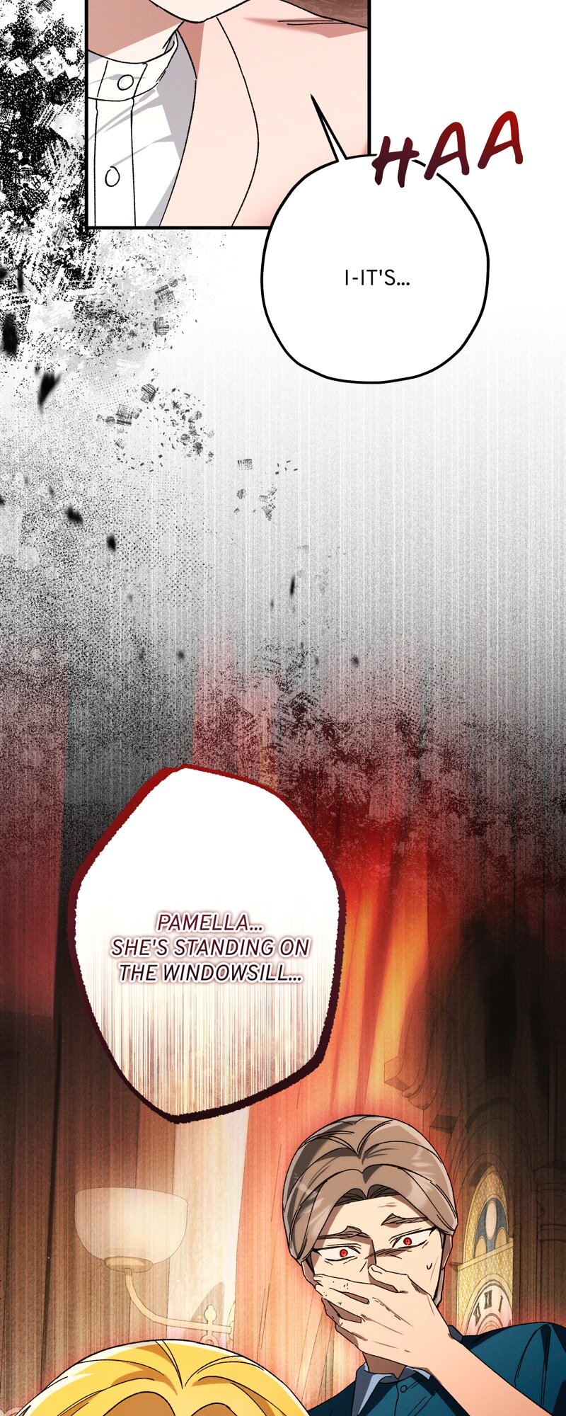 ch 83 58