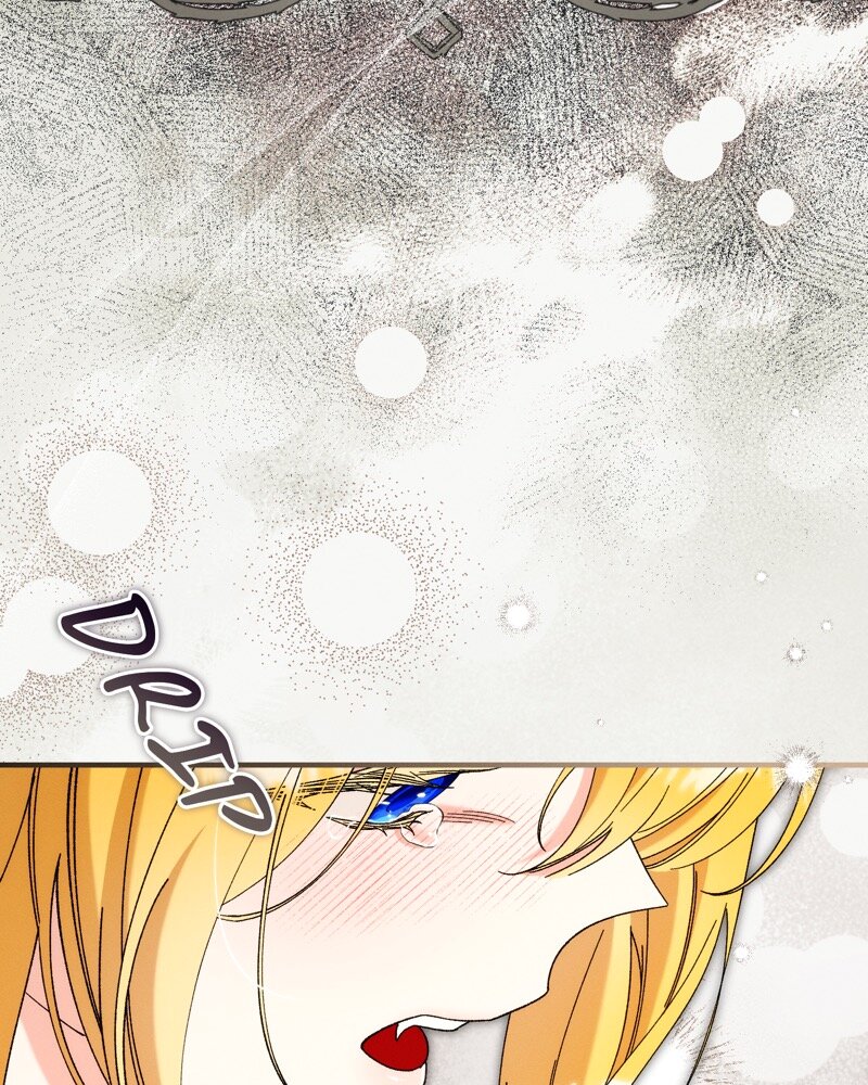 ch 83 8
